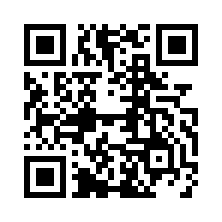 QR Code for 1KyTvVmtYPJSm4D54GikVd4u199w54foec