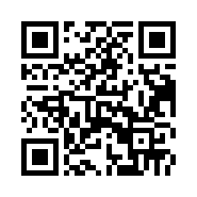QR Code for 1KyTvxYtwebLsc8stqHyHMkpxpMfRwXwUg