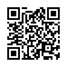 QR Code for 1KyTwgoz2QouPf63ffMrBVFbSf5sxQsWBT