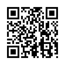 QR Code for 1KyU54Rrr2mvfSD5bVVTAtGCS6f4nVnjQu