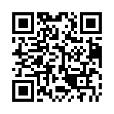 QR Code for 1KyU6GCsvSjqQGDBWDRt89ApT6mSots6Rq