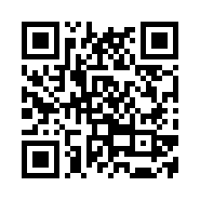 QR Code for 1KyU6JrNtGGSWog3WW7Vuruo2da3tWRrbH