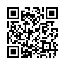 QR Code for 1KyU6Sj2FFXGKK6sFATaeZ2p8gvsjvojzD