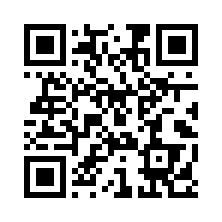 QR Code for 1KyU6XSJSFeaJNVNGWY75ysnzvyfcsQAok