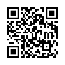 QR Code for 1KyU8P7JAzNgGDu7nc2asfpTBS1HuMMY62