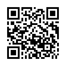 QR Code for 1KyU9SuowwpbHLWYLBdv6SGU5M1PSX9e9K