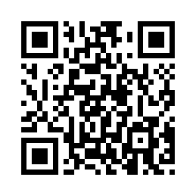 QR Code for 1KyU9zzyJ89jRFofukkuprcqC9W8HMmvQd