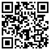 QR Code for 1KyUB9CZGrg6pyoLL1VSVJLLeEyGJDmUKf