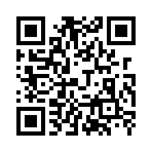 QR Code for 1KyUBWfzySqn9ZczMjrMug7QVTd1sfxSC3
