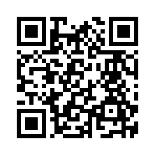 QR Code for 1KyUDeEKjsBrBtt7NHk2bPDwjr9ExiF3g5