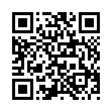QR Code for 1KyUDyE9hXvxPJdBzxxnvASkaHMQPhMBxR