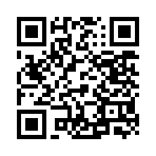 QR Code for 1KyUFX2HYjgckhUMS7XWpTSebSC4h5Bytx