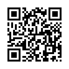 QR Code for 1KyUGNnrWDbT82ev7jEhVYjZ78mfBBxjX3