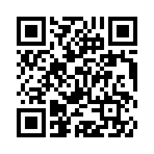QR Code for 1KyUH7tDHeBditcvZfspKfGoTdnvRTnSva