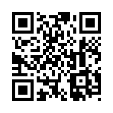 QR Code for 1KyUJ7RTymfTfvnNqPnqQCf9tH7BdMY5KT