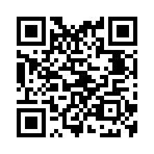 QR Code for 1KyUJpVZ7vyZGjC7KnApFf7dZ1LAQE3YXd