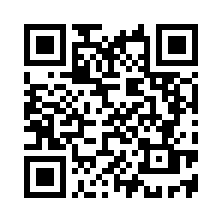 QR Code for 1KyUKnqnsbW8SXo7gV6JN7Q6MDNBEd4B1G