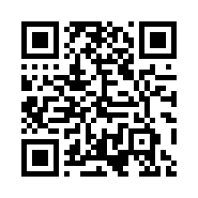 QR Code for 1KyUPncN4MKVKNMsDPKpZVPquVHLigizwR