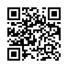 QR Code for 1KyUR55oG4VvjsFHwmcP1arAa8V5yrKpcT