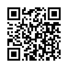 QR Code for 1KyUTUNaZAyPS7jVefqz1aSt923kzd6a3S