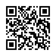 QR Code for 1KyUTZ1nut4LmAECWWD6XhnnawzL7QQ4AY