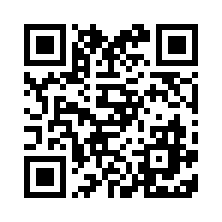 QR Code for 1KyUXcKnDPE3HM9gmJQTqfGrKorBgsN7Zb