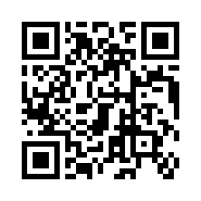 QR Code for 1KyUY77RF7DFUkEt7CE6GMfG8sqM8Cyrmh