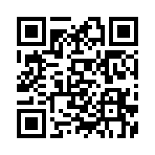 QR Code for 1KyUY7baaogqzP9fr5p7P7L2TcvcLVnta2