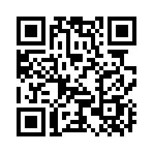 QR Code for 1KyUaZMFYv2NTiq3hew2jMrhr5V8VLPScz