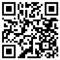 QR Code for 1KyUcHfjdcMDCH7QFr3xt3f1HjuMJ42bDJ