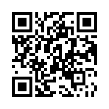 QR Code for 1KyUdTZMvRWiGeEvTwG6iShgvLJnEGM6tR