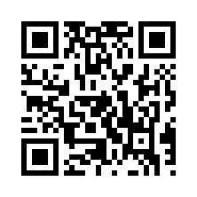 QR Code for 1KyUgf96iykBGeGRMnc9aABTiRKXJX3NV9