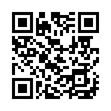 QR Code for 1KyUiFAKtdcGpt6cw4RwPfrcU5sHsF9d4v