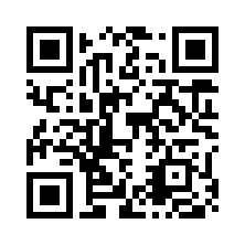 QR Code for 1KyUiGN4vjkjsAipoqo7Y1sEqjFDGvHA9z