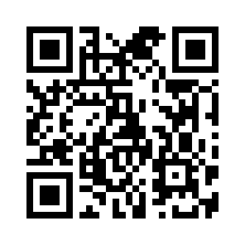 QR Code for 1KyUivXjevTQwuYvMEnjUbJLRrerXs5LXm