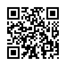 QR Code for 1KyUnKeajM3gEm6bbJVTBeE48KwtnN3iUr
