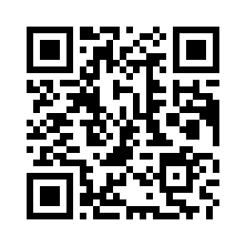 QR Code for 1KyUptKamQ6Yxu7WVhJMdPQZHSXb44H7dJ