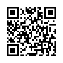 QR Code for 1KyUsM82GGS28Hb2Ry8iatbgazTPVMtpsY
