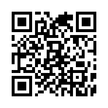 QR Code for 1KyUt6mudVk51FgVy4JPHFcLfwni4osBpr