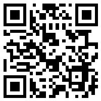 QR Code for 1KyUtSuJRTsjHCFgRJPaxhLdTTyXKEc5Z4