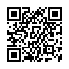 QR Code for 1KyUv6tu8Ejx6knqcsWWDc8EpDfXctStUV