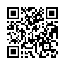 QR Code for 1KyUvpSuWQrrX2MmSQUGJp717hZFJkYCSS