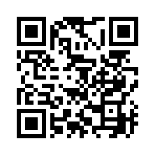 QR Code for 1KyV1SPumJW4rFigN57qCPcWRp1ixDpmgS