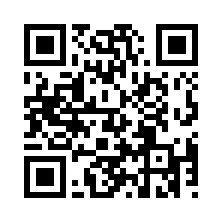 QR Code for 1KyV2SpfjSbv4WY964uVHDu67VBZzZjEmM