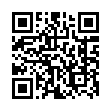QR Code for 1KyV5GC5NdDDTf4a1tyEZ5wp1YPu6S47Y