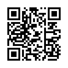 QR Code for 1KyV73ic6YJe7eo7xEUTV8E39GyM7dLzMJ