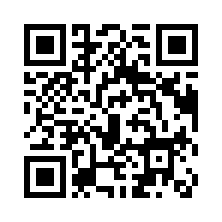 QR Code for 1KyV7otJFjHnK33vYPiMuYciohTqXwbBiP
