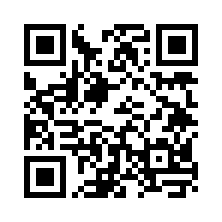 QR Code for 1KyV7zfC2oBhMMNEF5V9bWDkaFonMPRtMX