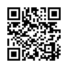 QR Code for 1KyV8BUgTFFWHuqx9B1qxEdG8Dd2PkPfho