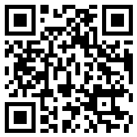 QR Code for 1KyV9Bb5aXEWMwcT218qyMu9oXwUYo2tFF